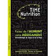 D�tails sur le produit