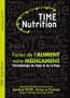 TIME Nutrition "Faites de l'aliment votre m�dicament"