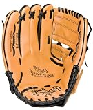 Rawlings