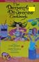 The Demented Divorcee Cookbook