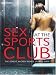 Search : Sex at the Sports Club