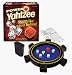 Family Board Games Power Yahtzee