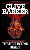 The Hellbound Heart