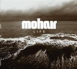 Life thumbnail