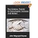 The General Theory of Employment, Interest and Money