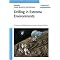 Drilling in Extreme Environments (Penetration and Sampling on Earth and Other Planets) (Hardcover)
