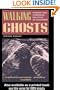 Walking Ghosts: Murder and Guerrilla Politics in Colombia
