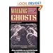 Walking Ghosts: Murder and Guerrilla Politics in Colombia