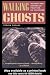 Search : Walking Ghosts: Murder and Guerrilla Politics in Colombia