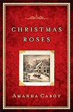 Christmas Roses