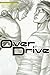 OverDrive(13) (少年マガジンコミックス) OverDrive(13) (少年マガジンコミックス)