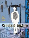 Criminal Justice: An Introduction image