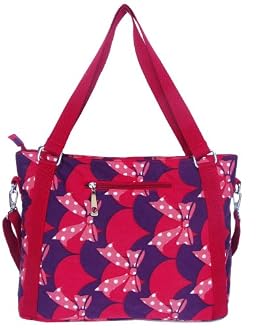 HONG YE Medium Shoulder Bag