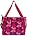 HONG YE Medium Shoulder Bag