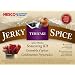 Nesco BJT-6 Jerky Spice Works, 6-Pack, Teriyaki Flavor