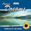 Nature Dreams - Entspannungsmusik Und Naturger�usche (Gema-Frei)