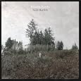 Damien Jurado – Saint Bartlett