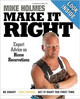 Make it Right 0024