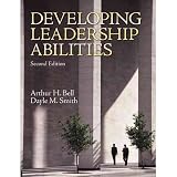 Developing Leadership Abilities (2nd Edition)