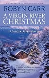 Books on Gazebo item: A Virgin River Christmas