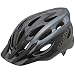 uncategorized Is there an easy way to make a mountain bike into a stationary exercise bike without buying trainers?