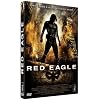 RED EAGLE