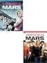 Veronica Mars - The Complete First Season / Second Season (Boxset) (2 Pack)