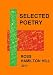 Selected Poetry