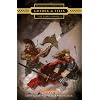Gotrek & Felix : The Third Omnibus: The Third Omnibus (Re-Issue)