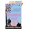 Breakfast In Bed