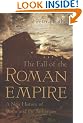 The Fall of the Roman Empire