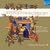 Bach: Christmas Oratorio Weihnachtsoratorium, BWV 248 [SACD]