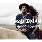 Women And Country