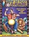 How to Play Djembe     **ISBN: 9780963880147**