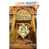 Cracking the Freemasons Code: The Truth About Solomon's Key and the Brotherhood