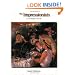 The Impressionists Coloring Book
