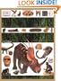 Dinosaur Encyclopedia: From Dinosaurs to the Dawn of Man