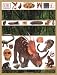 Dinosaur Encyclopedia: From Dinosaurs to the Dawn of Man