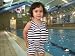 Sporting Goods : Float Suit by Konfidence