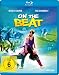 On The Beat [Blu-Ray]