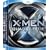 X-Men Quadrilogie [Blu-ray]