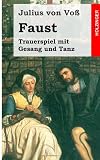 Als Buch bei Amazon