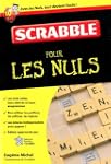 Le scrabble pour les nuls