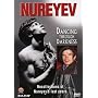 Nureyev: Dancing Through Darkness