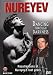 Nureyev: Dancing Through Darkness