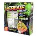 UCREATE Music