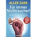 Single, Rauchen, �bergewicht:Die Laster der M�nner besiegen!
