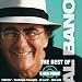 Al-Bano-Best of cd cover
