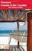 Frommer's Cancun and the Yucatan 2011 (Frommer's Complete Guides) at Amazon Books: 51PO5lSZv9L._SL75_