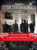Over the Madness